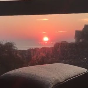 Meet your Posher, Kaylkayleigh